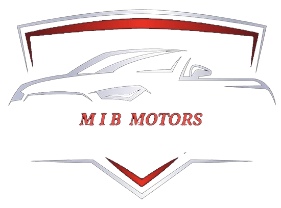 MiB Motors MiB Motors