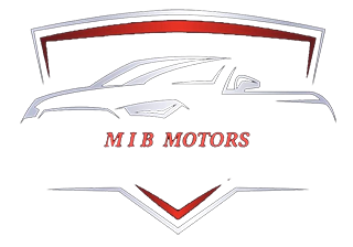 MiB Motors MiB Motors